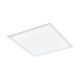EGLO, 98297, SALOBRENA-A, ceiling lamp, 2700 K 6500 K, LED, 20W, Dimmable, IP20, white