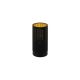 EGLO, 98314, VARILLAS, table lamp, E27, 1X40W, IP20, black, gold