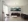 EGLO, 98326, NIEVES, surface-mounted ceiling lamp, 3000 K, LED, 7X4.4W, IP20, white, silver