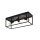 EGLO, 98333, SILENTINA, ceiling lamp, E27, 3X40W, IP20