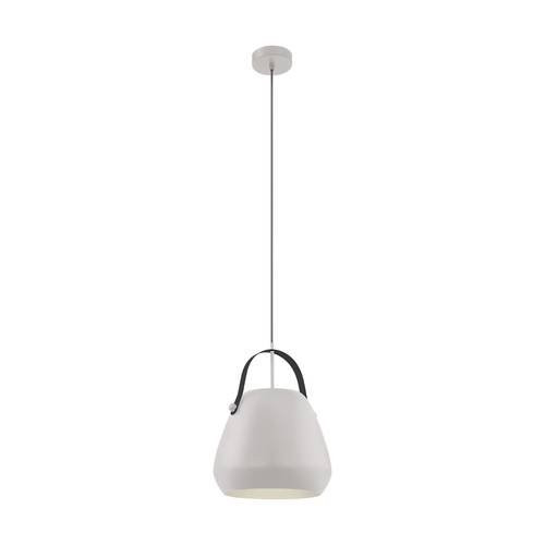 EGLO, 98348, BEDNALL, pendant, E27, 1X60W, IP20