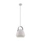 EGLO, 98348, BEDNALL, pendant, E27, 1X60W, IP20