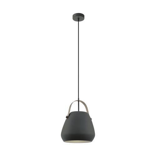 EGLO, 98349, BEDNALL, pendant, E27, 1X60W, IP20