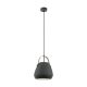 EGLO, 98349, BEDNALL, pendant, E27, 1X60W, IP20