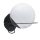 EGLO, 98365, SABALETE, floor lamp, E27, 1X40W, IP20, white