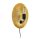 EGLO, 98379, GASCUERIA, wall lamp, E27, 1X60W, IP20