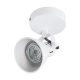 EGLO, 98393, SERAS 1, spot lamp, GU10, 1X3W, IP20