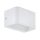 EGLO, 98421, SANIA 4, ceiling lamp, 3000 K, LED, 6W, IP20