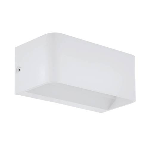 EGLO, 98422, SANIA 4, wall lamp, 3000 K, LED, 10W, IP20