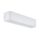 EGLO, 98423, SANIA 4, floor lamp, 3000 K, LED, 12W, IP20