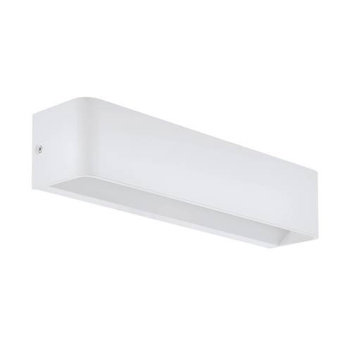 EGLO, 98423, SANIA 4, floor lamp, 3000 K, LED, 12W, IP20