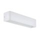 EGLO, 98423, SANIA 4, floor lamp, 3000 K, LED, 12W, IP20