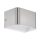 EGLO, 98424, SANIA 4, pendant lamp, 3000 K, LED, 6W, IP20