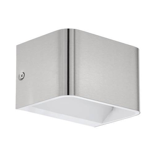 EGLO, 98424, SANIA 4, pendant lamp, 3000 K, LED, 6W, IP20