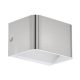 EGLO, 98424, SANIA 4, pendant lamp, 3000 K, LED, 6W, IP20