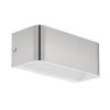 EGLO, 98425, SANIA 4, ceiling lamp, 3000 K, LED, 10W, IP20
