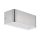 EGLO, 98425, SANIA 4, ceiling lamp, 3000 K, LED, 10W, IP20