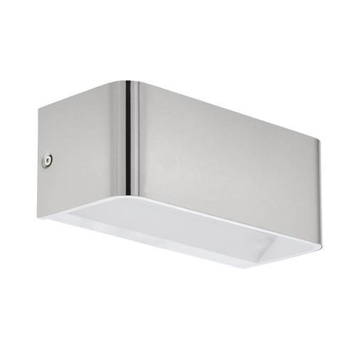 EGLO, 98425, SANIA 4, ceiling lamp, 3000 K, LED, 10W, IP20