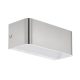 EGLO, 98425, SANIA 4, ceiling lamp, 3000 K, LED, 10W, IP20