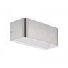EGLO, 98425, SANIA 4, ceiling lamp, 3000 K, LED, 10W, IP20