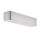 EGLO, 98426, SANIA 4, ceiling lamp, 3000 K, LED, 12W, IP20