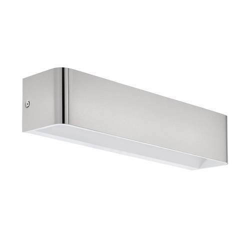 EGLO, 98426, SANIA 4, ceiling lamp, 3000 K, LED, 12W, IP20
