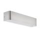 EGLO, 98426, SANIA 4, ceiling lamp, 3000 K, LED, 12W, IP20