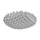 EGLO, 98428, VALDECABRAS, ceiling lamp, 3000 K, LED, 33.5W, IP20, white