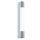 EGLO, 98442, TRAGACETE, mirror light, 4000 K, LED, 8W, IP44, white