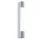 EGLO, 98442, TRAGACETE, mirror light, 4000 K, LED, 8W, IP44, white