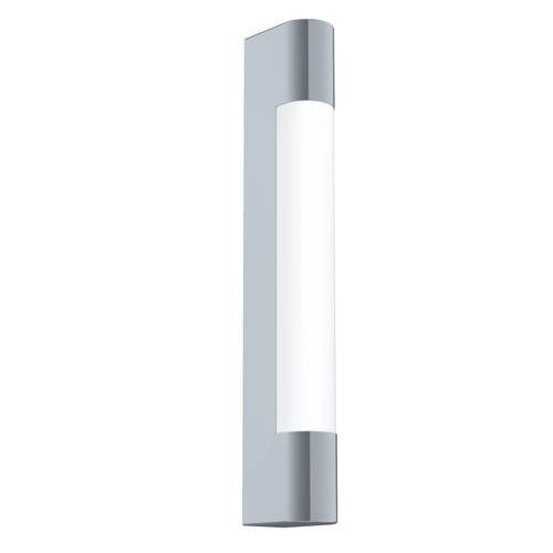 EGLO, 98442, TRAGACETE, mirror light, 4000 K, LED, 8W, IP44, white