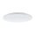 EGLO, 98446, FRANIA, wall-ceiling lamp, 3000 K, LED, 50W, IP20, white