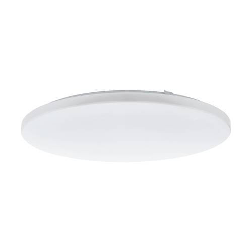 EGLO, 98446, FRANIA, wall-ceiling lamp, 3000 K, LED, 50W, IP20, white