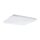 EGLO, 98447, FRANIA, wall-ceiling lamp, 3000 K, LED, 50W, IP20, white