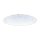 EGLO, 98448, FRANIA-S, wall-ceiling lamp, 3000 K, LED, 50W, IP20, white