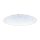 EGLO, 98448, FRANIA-S, wall-ceiling lamp, 3000 K, LED, 50W, IP20, white