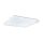 EGLO, 98449, FRANIA-S, wall-ceiling lamp, 3000 K, LED, 50W, IP20, white