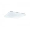 EGLO, 98449, FRANIA-S, wall-ceiling lamp, 3000 K, LED, 50W, IP20, white
