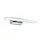 EGLO, 98451, TABIANO-C, mirror light, 2700 K 6500 K, LED, 15.6W, dimmable, IP44, white
