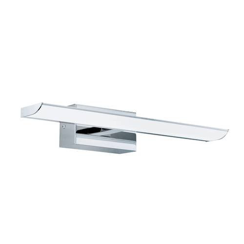 EGLO, 98451, TABIANO-C, mirror light, 2700 K 6500 K, LED, 15.6W, dimmable, IP44, white