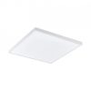 LED ceiling panel 11W 30x30cm white Turcona