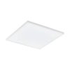 LED ceiling panel 20W 45x45cm white Turcona