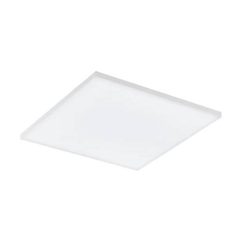 LED ceiling panel 20W 45x45cm white Turcona