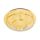 EGLO, 98487, POZONDON, ceiling lamp, 3000 K, LED, 18W, IP20, white