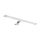 EGLO, 98502, VINCHIO, mirror light, 3000 K, LED, 13.6W, IP44, white