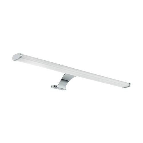 EGLO, 98502, VINCHIO, mirror light, 3000 K, LED, 13.6W, IP44, white