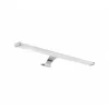 EGLO, 98502, VINCHIO, mirror light, 3000 K, LED, 13.6W, IP44, white