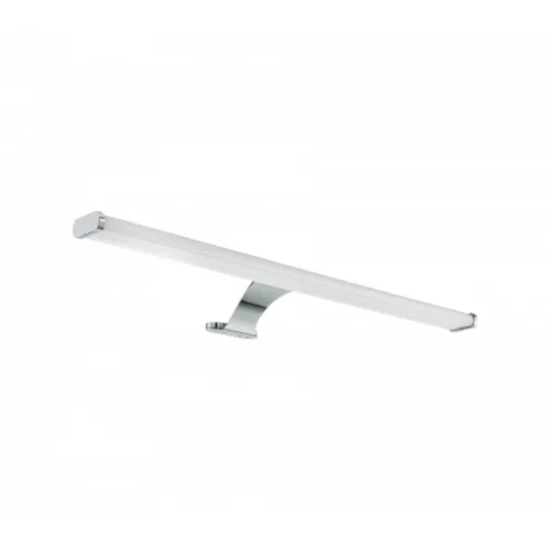 EGLO, 98502, VINCHIO, mirror light, 3000 K, LED, 13.6W, IP44, white