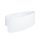 EGLO, 98541, MACCACARI, pendant lamp, 3000 K, LED, 10W, IP20, transparent