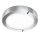 EGLO, 98559, FUEVA-C, outdoor lamp, 2700 K 6500 K, LED, 21W, dimmable, IP44, white